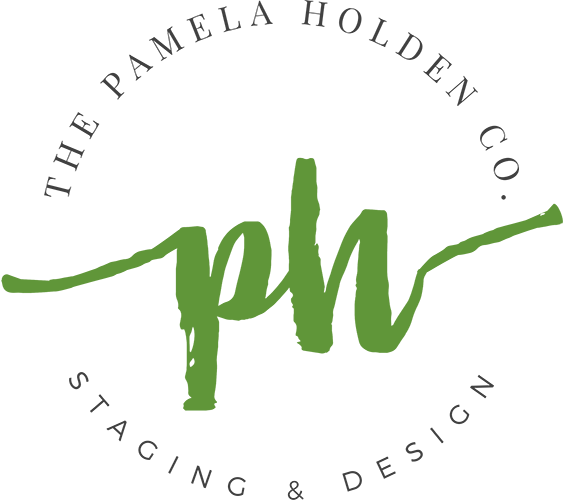 phc-green-logo