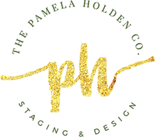 pamela-holden-company-logo-contact-01